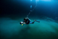   cenotes yucatan  